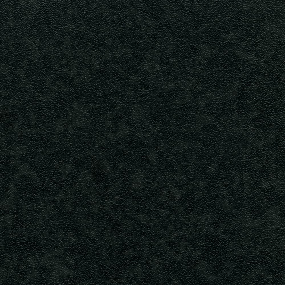 Bänkskiva - Laminat 2114