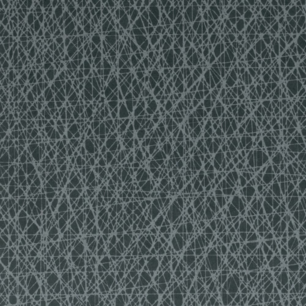 Bänkskiva - Laminat 2138