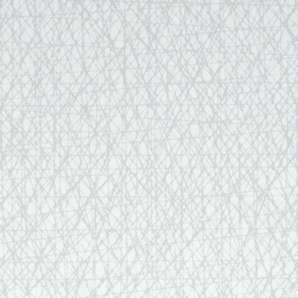 Bänkskiva - Laminat 2139