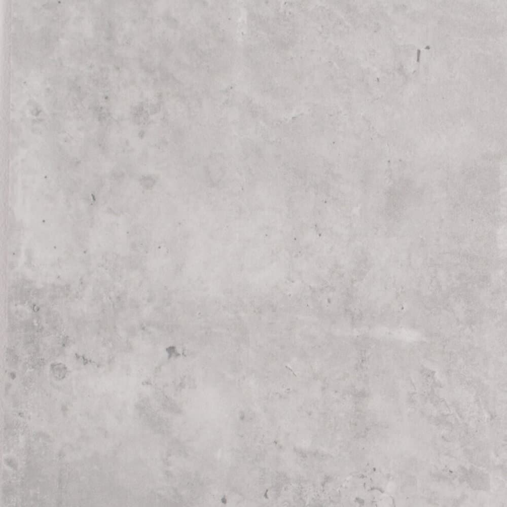 Bänkskiva - Laminat 2256