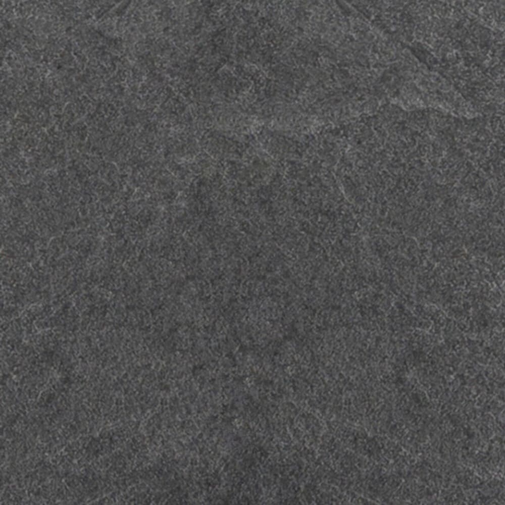 Bänkskiva - Laminat 2263