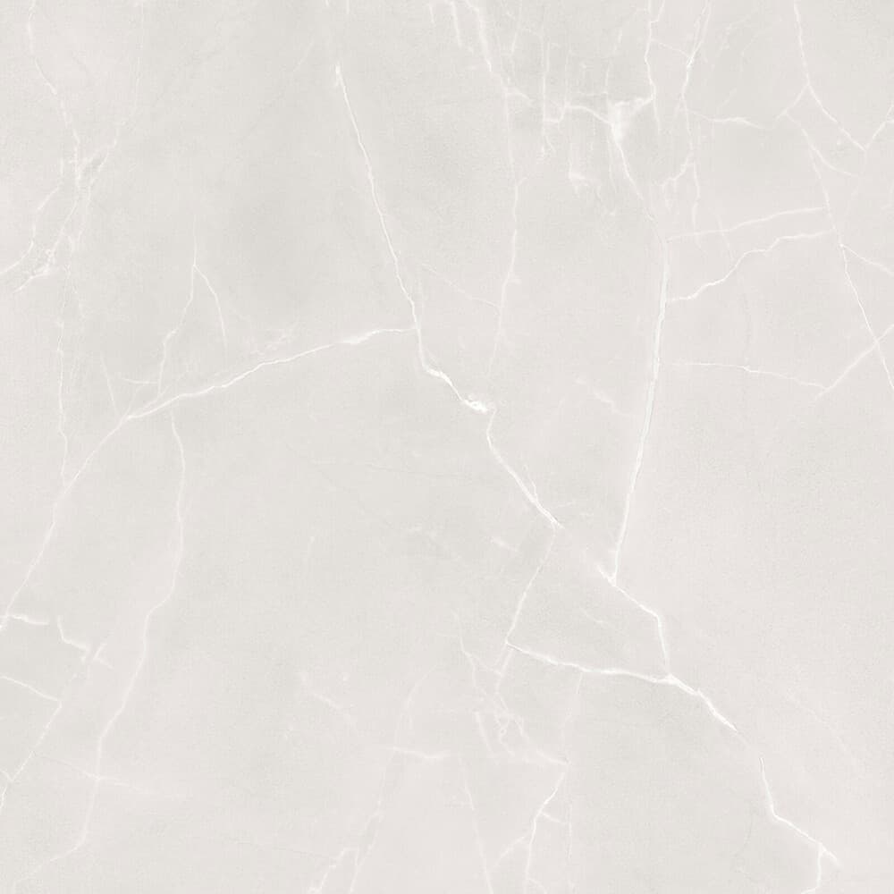Bänkskiva - Laminat 2396