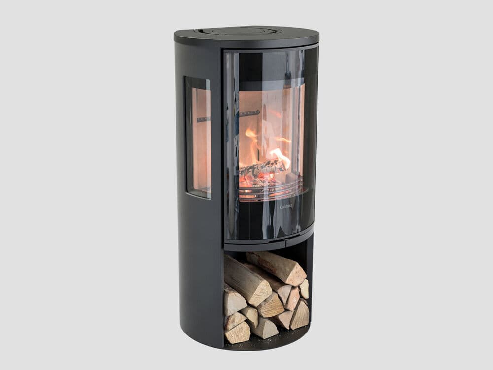 Contura 556G Style