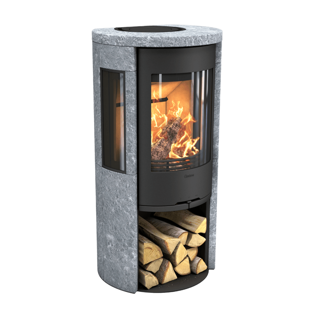 Contura 556T Style