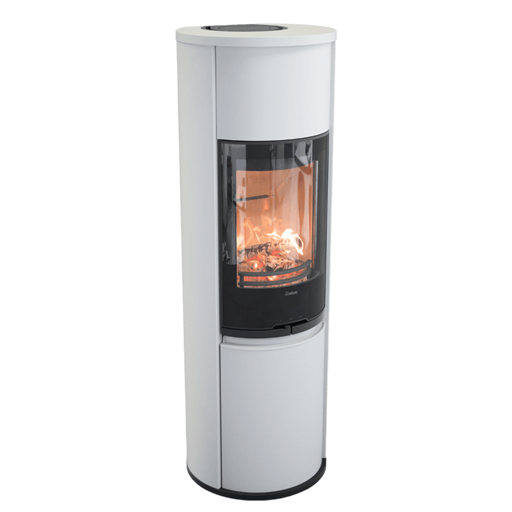 Contura 690G Style