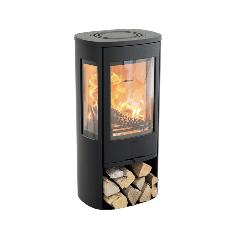 Contura 856 Style
