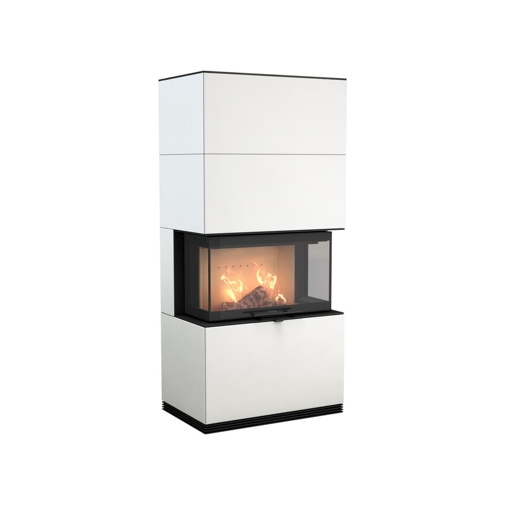 Contura i51