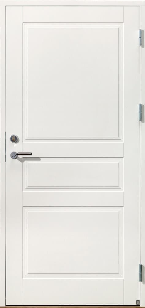 FALSTERBO 870 S vit