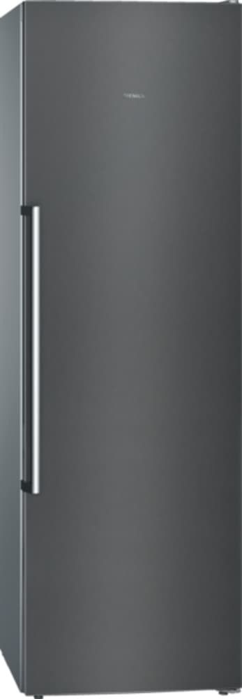Frys GS36NAXEP