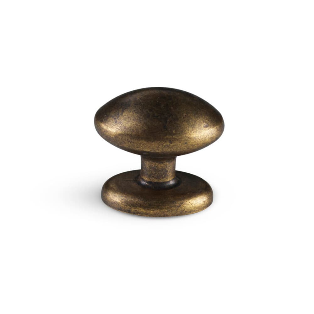 Knopp – RK125