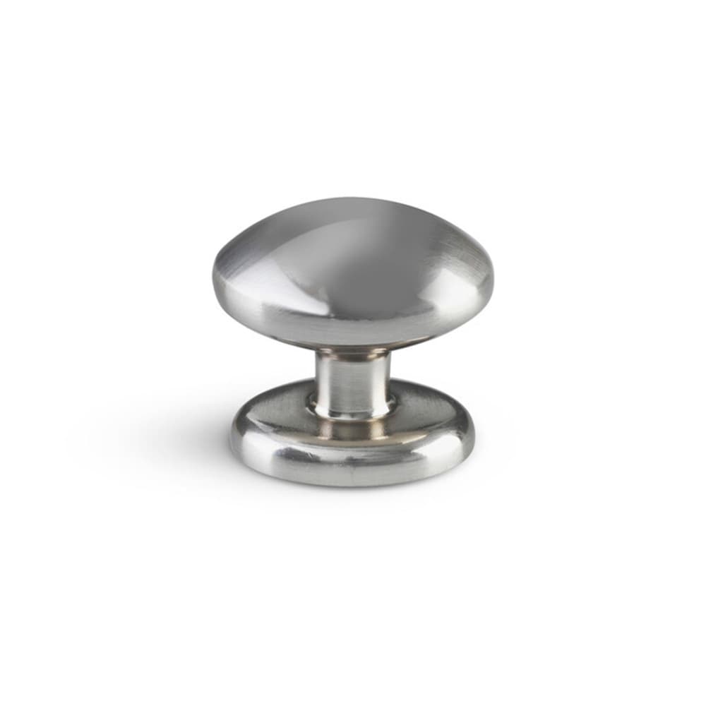 Knopp – RK175