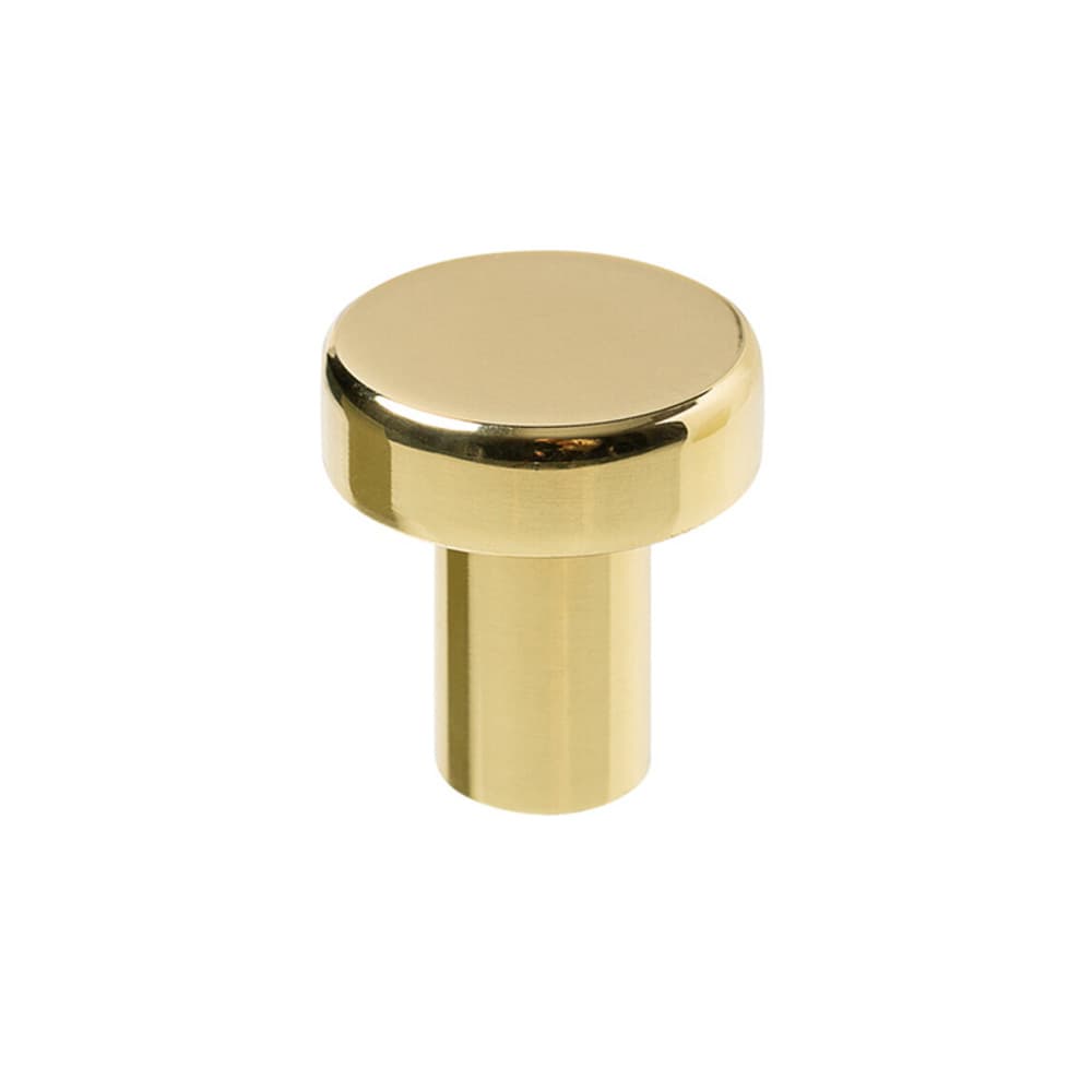 Knopp – RK251