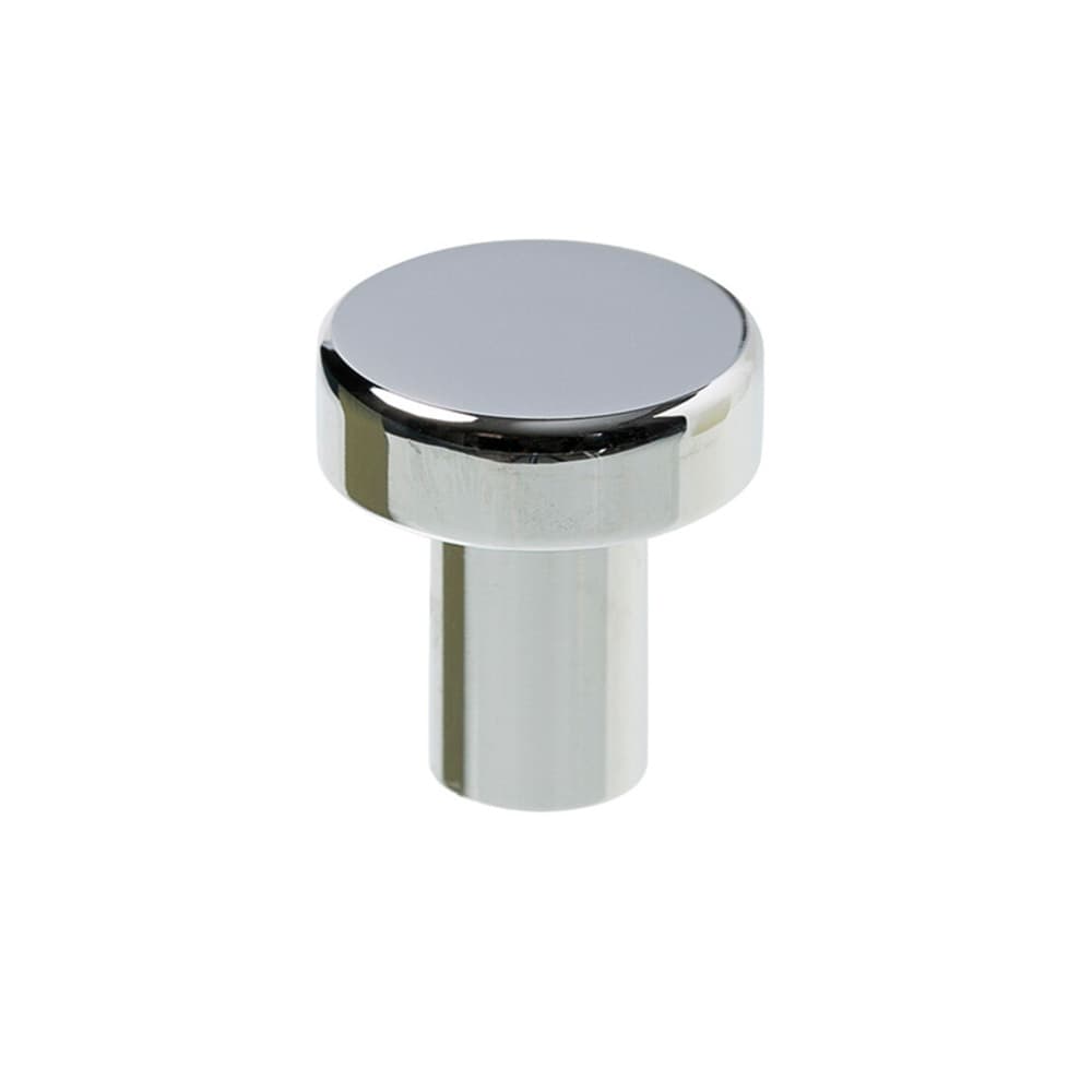 Knopp – RK253