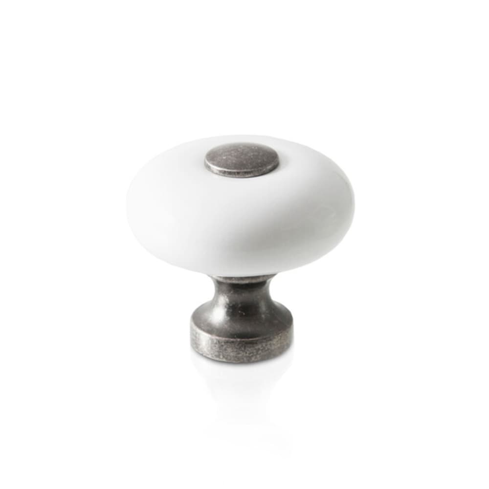 Knopp – RK395