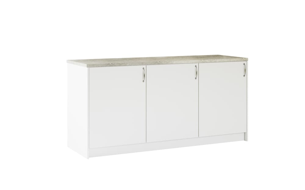Köksö standard
