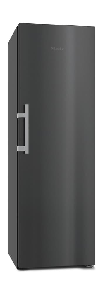 Kyl 4783 DD N Blacksteel