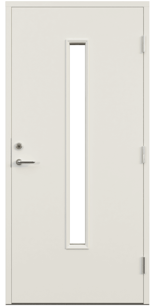 Laknäs LV66-G eco 74