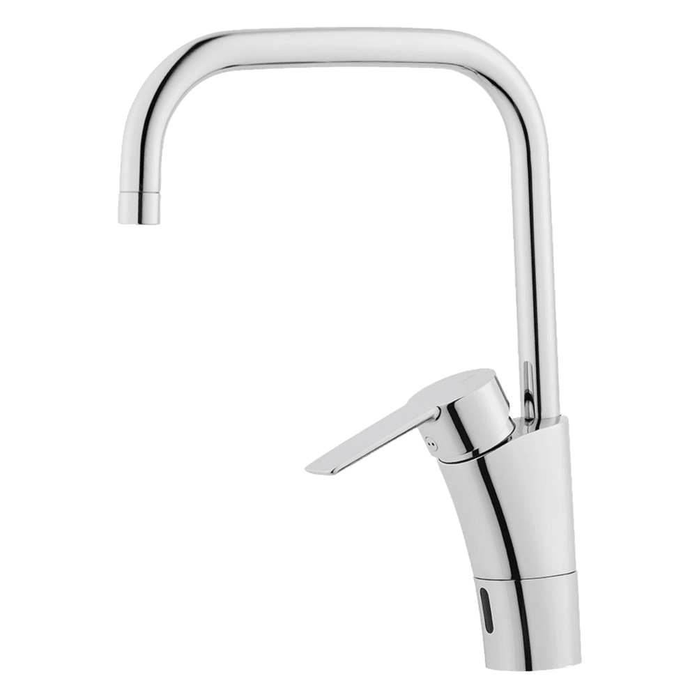 Mora Cera duo