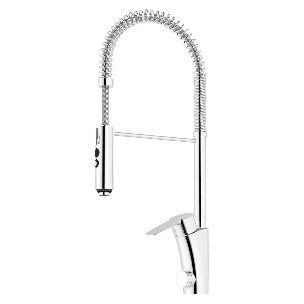 Mora Cera miniprofi