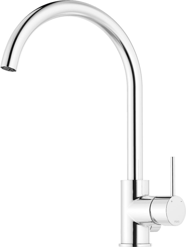 Mora INXX II soft