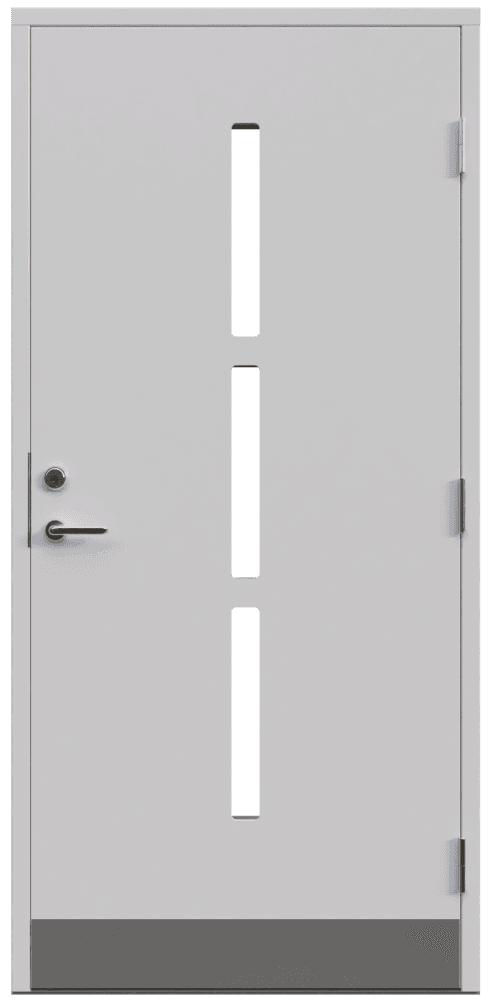 Romma V589-G eco 74