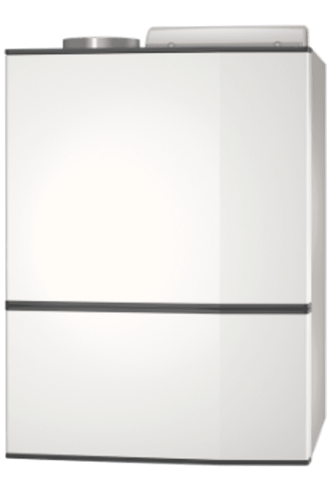 Tilluftsmodul SAM S42