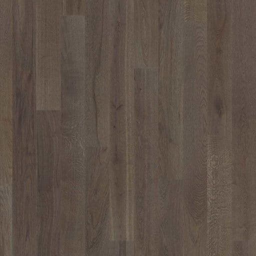 SHADE EK STONE GREY PLANK