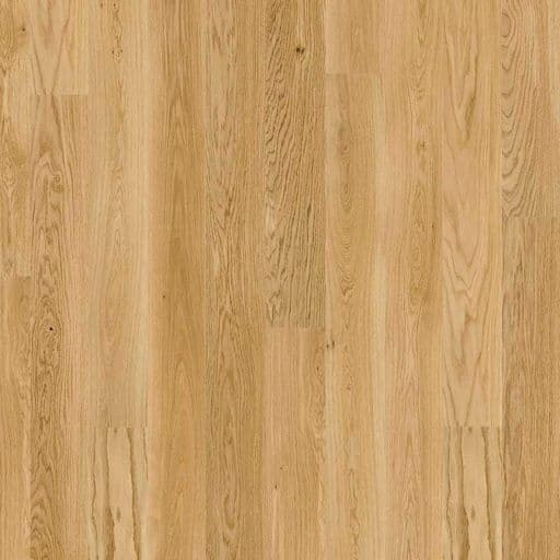 PURE EK NATUR PLANK