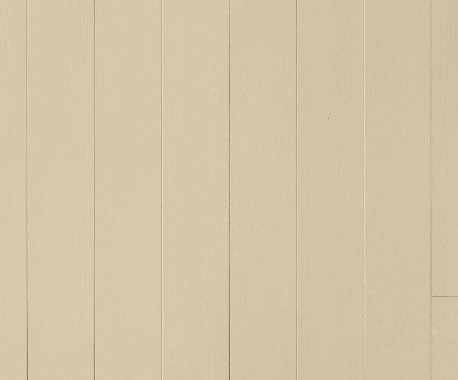 Målad beige S0310-Y20R