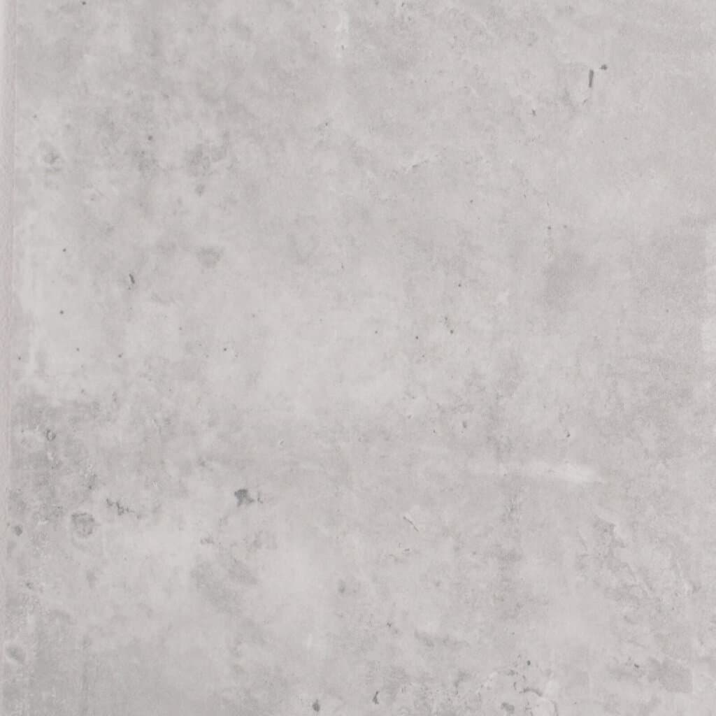 Bänkskiva - laminat 2256