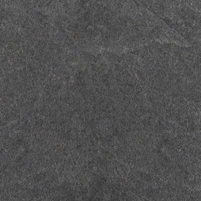 Bänkskiva - laminat 2263