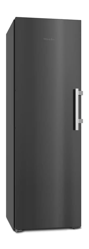 Frys FNS 4782 D N Blacksteel