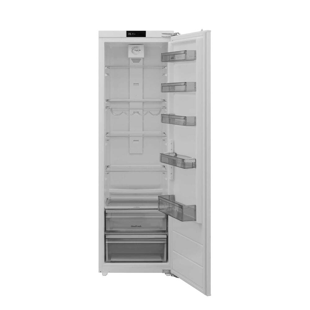 Integrerad kyl VIC 11177 DOD Vestfrost