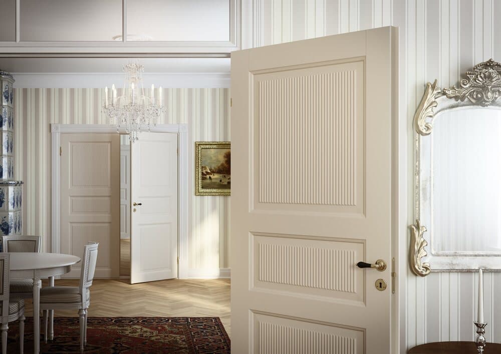 Superior collection SEKEL